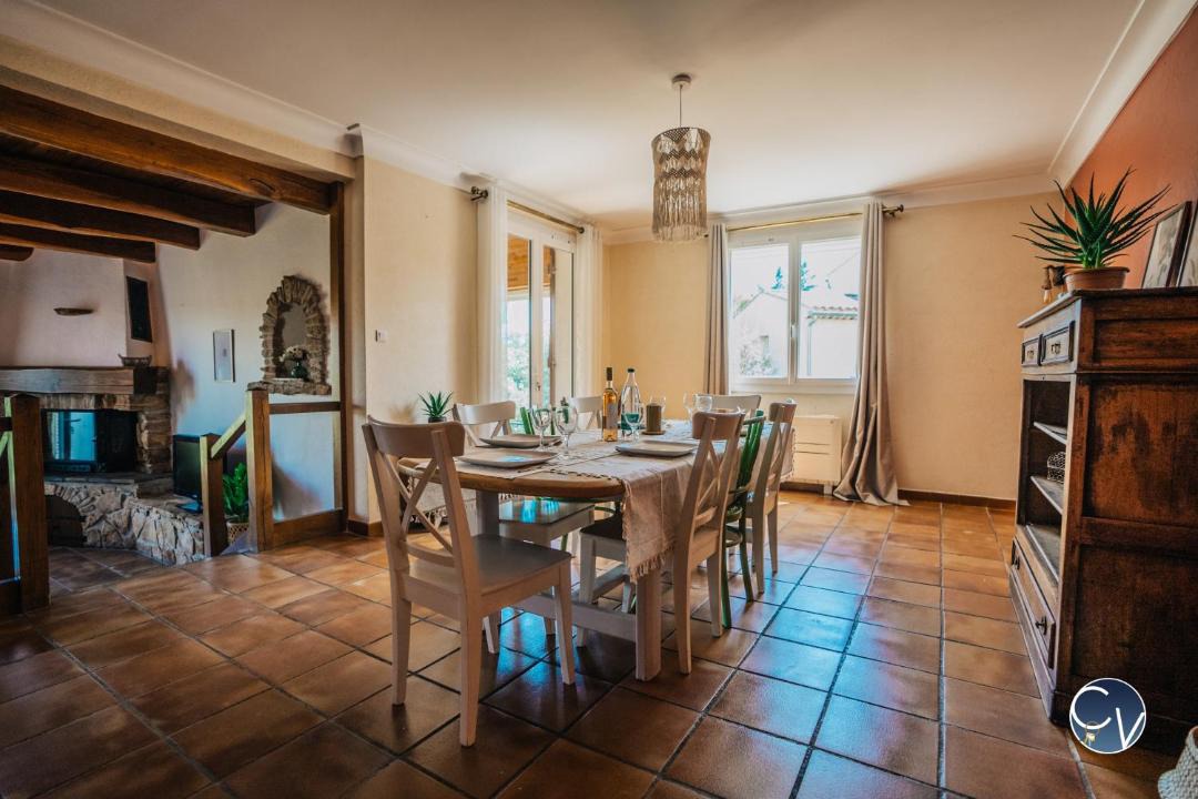 Photo of Others in Bagnols-sur-Ceze