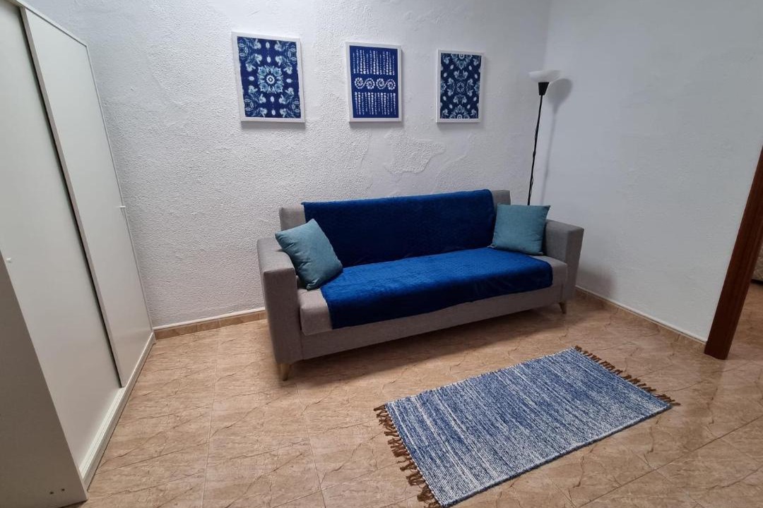Photo of Livingroom in Olivenza