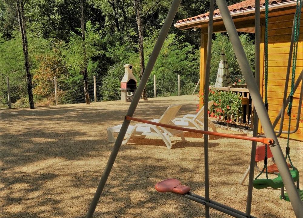 Photo of Others in Auriac-du-Perigord