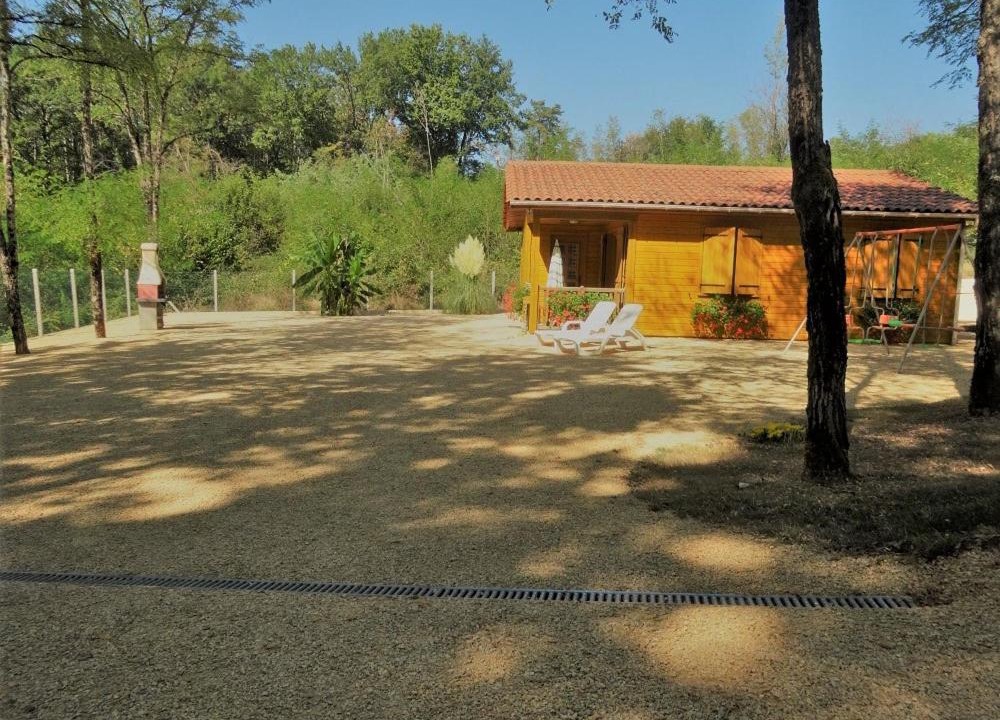 Photo of Others in Auriac-du-Perigord