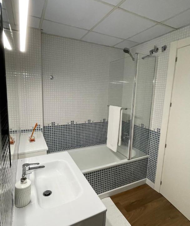 Photo of Kitchen in Canet de Berenguer