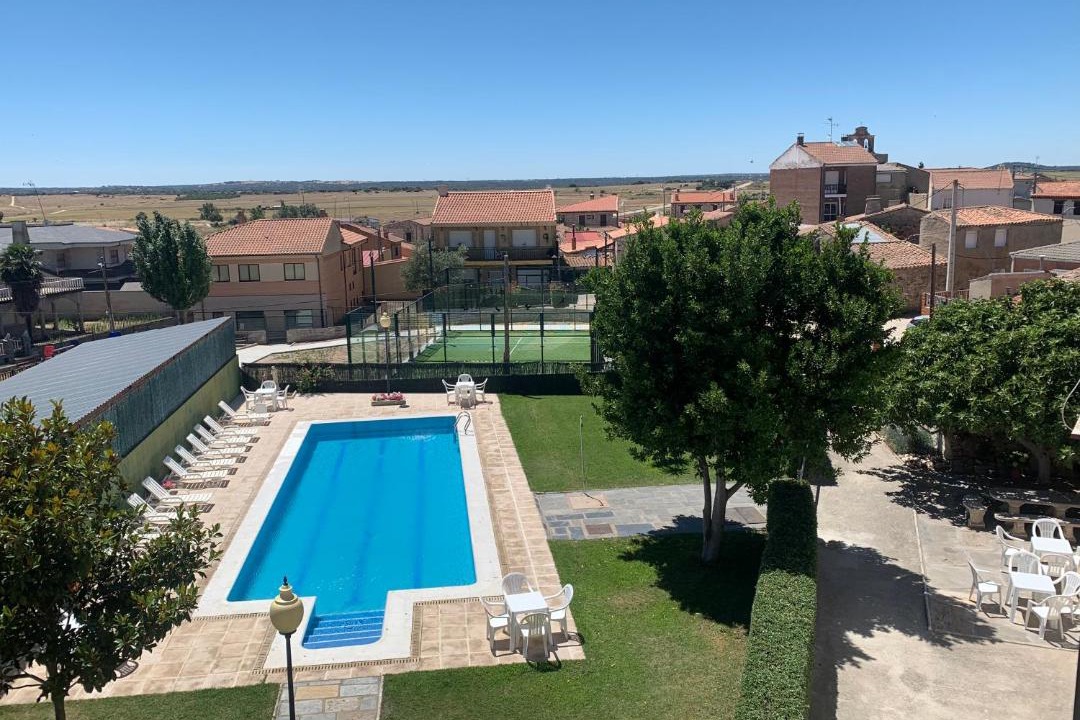 Photo of Others in Pereruela