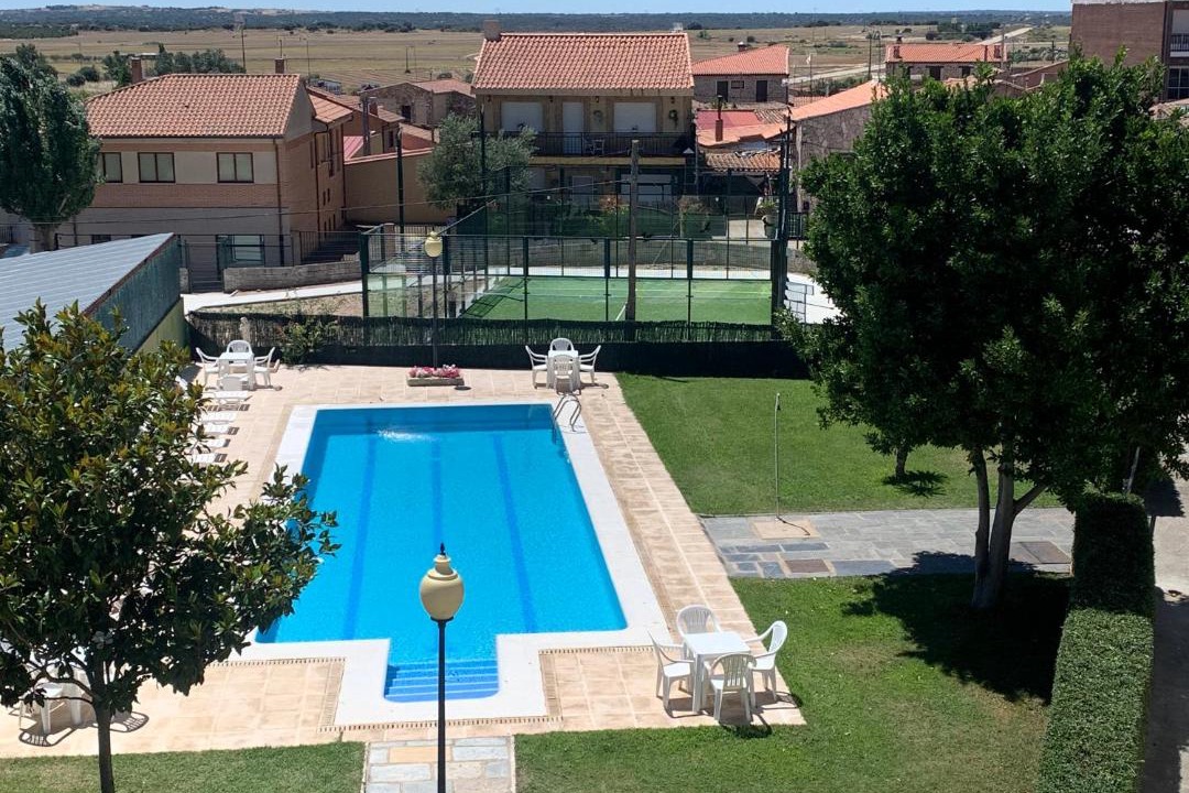 Photo of Others in Pereruela