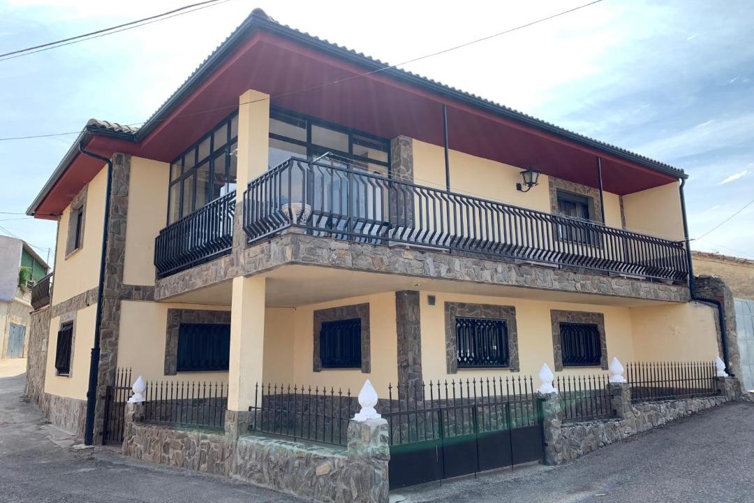 Photo of Others in Pereruela