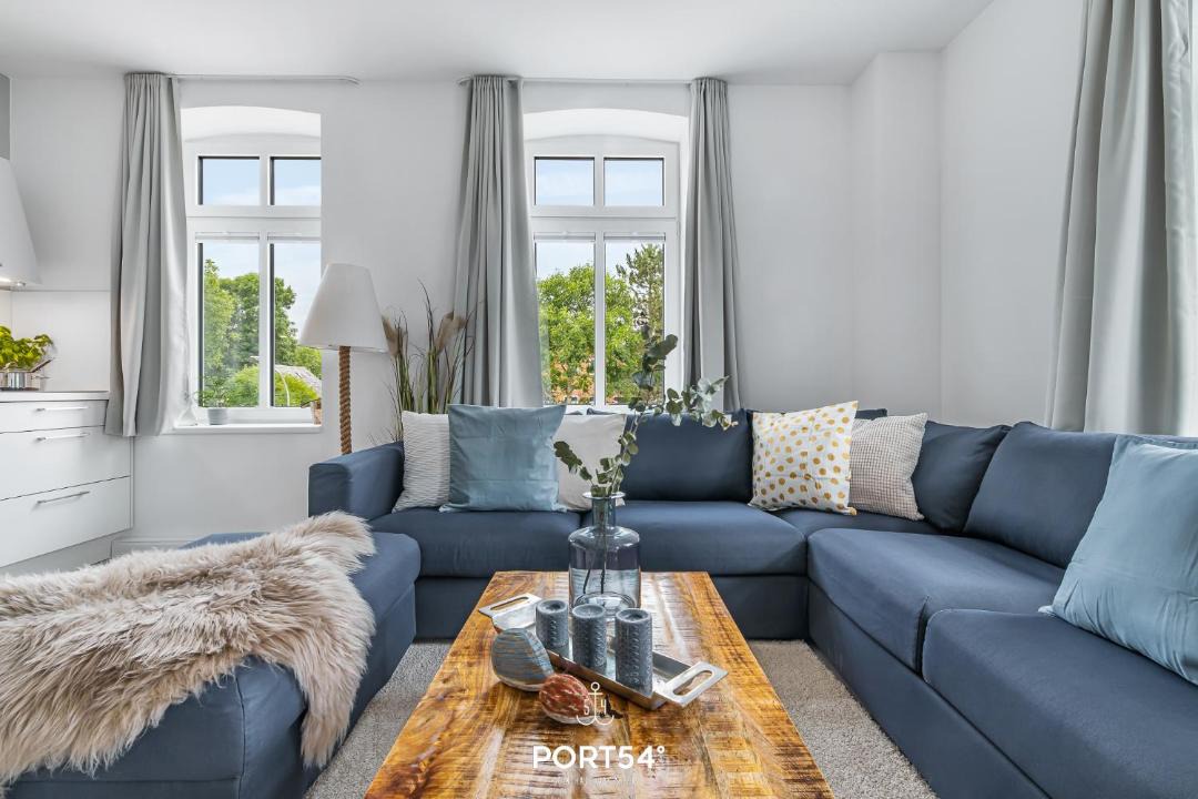 Photo of Livingroom in Emmelsbull