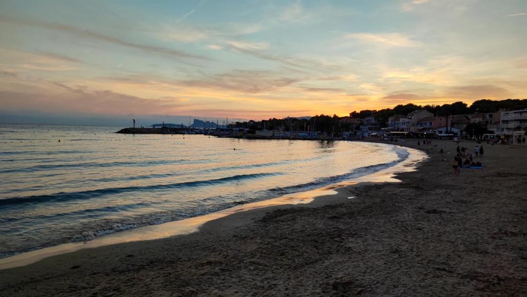 Photo of Others in Saint-Cyr-sur-Mer
