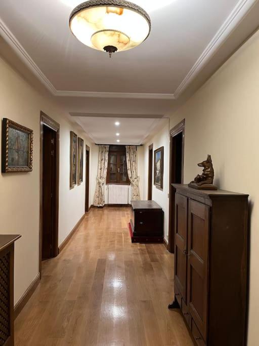 Photo of Livingroom in Egues