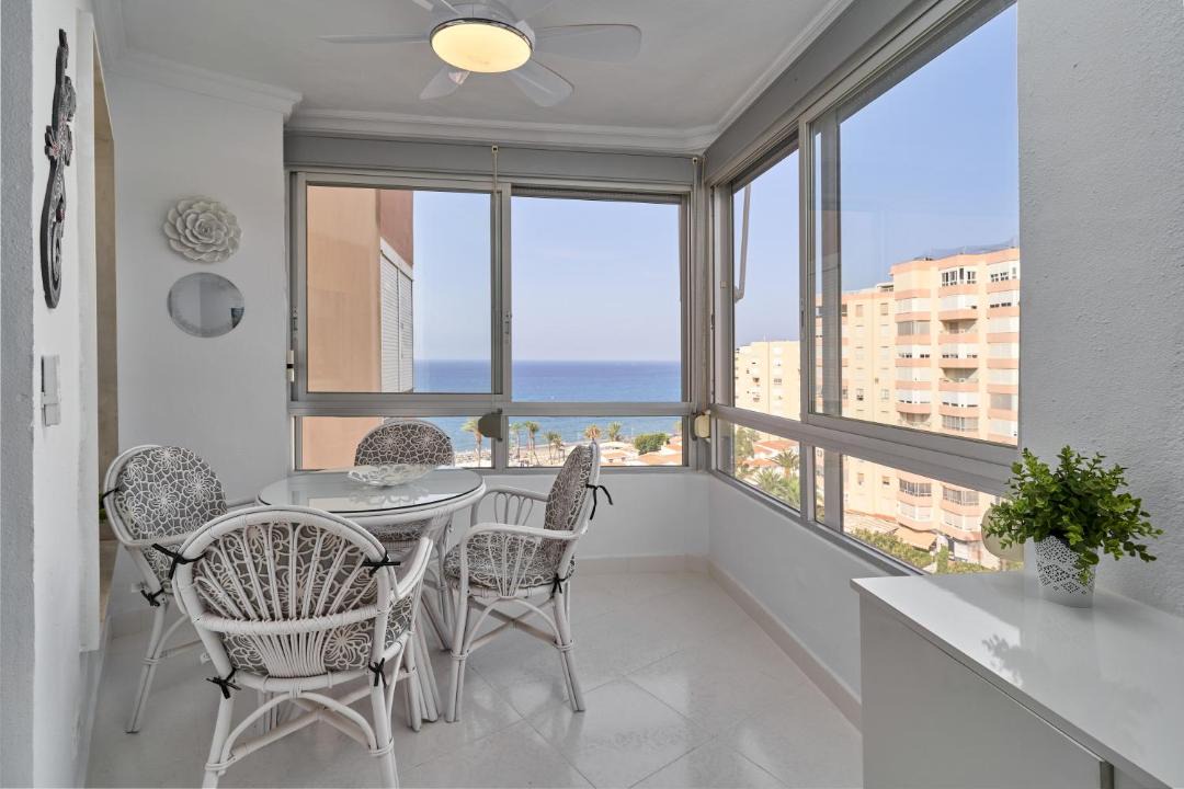 Photo of Others in Torrox Costa