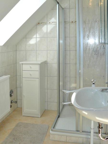 Photo of Bathroom in Kroeslin