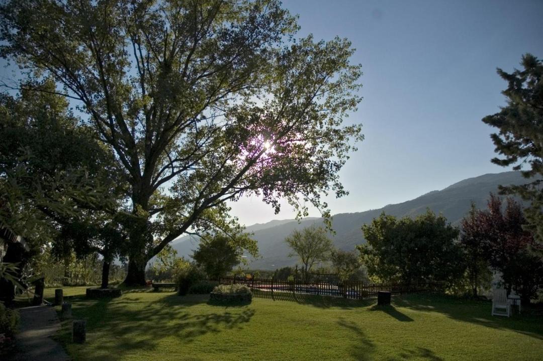 Photo of Others in Navaconcejo