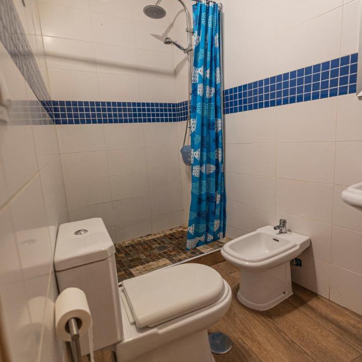 Photo of Bathroom in Bargas