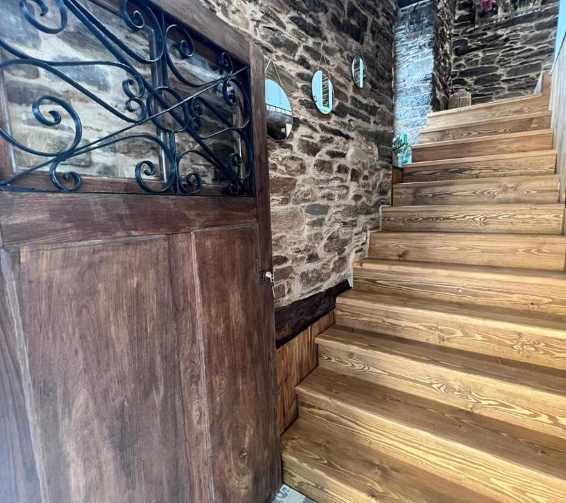 Photo of Bedroom in Rimor