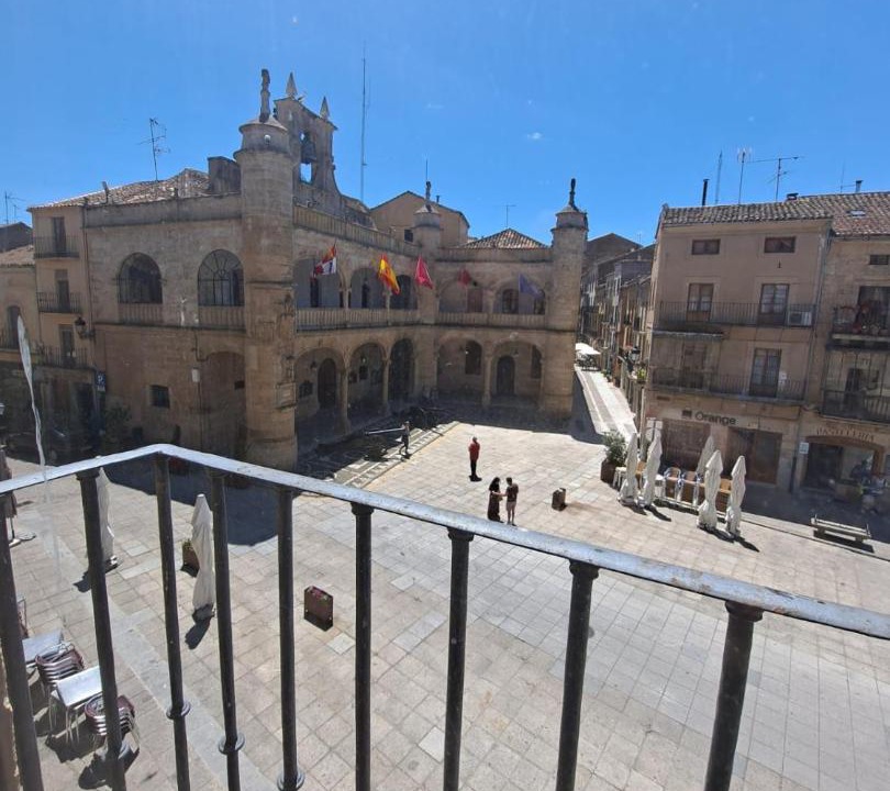 Photo of Others in Ciudad Rodrigo