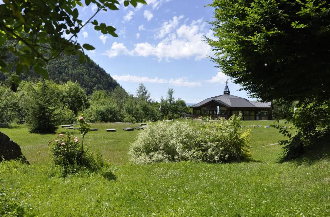 Photo of Others in Arvillard