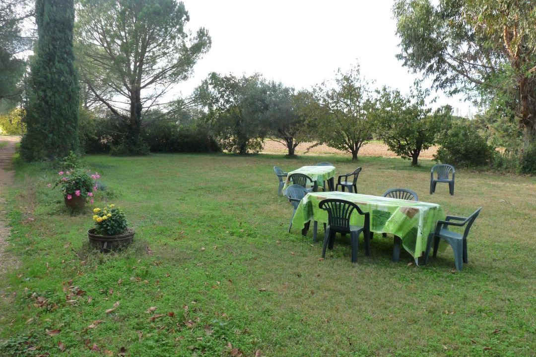 Photo of Others in Costieres