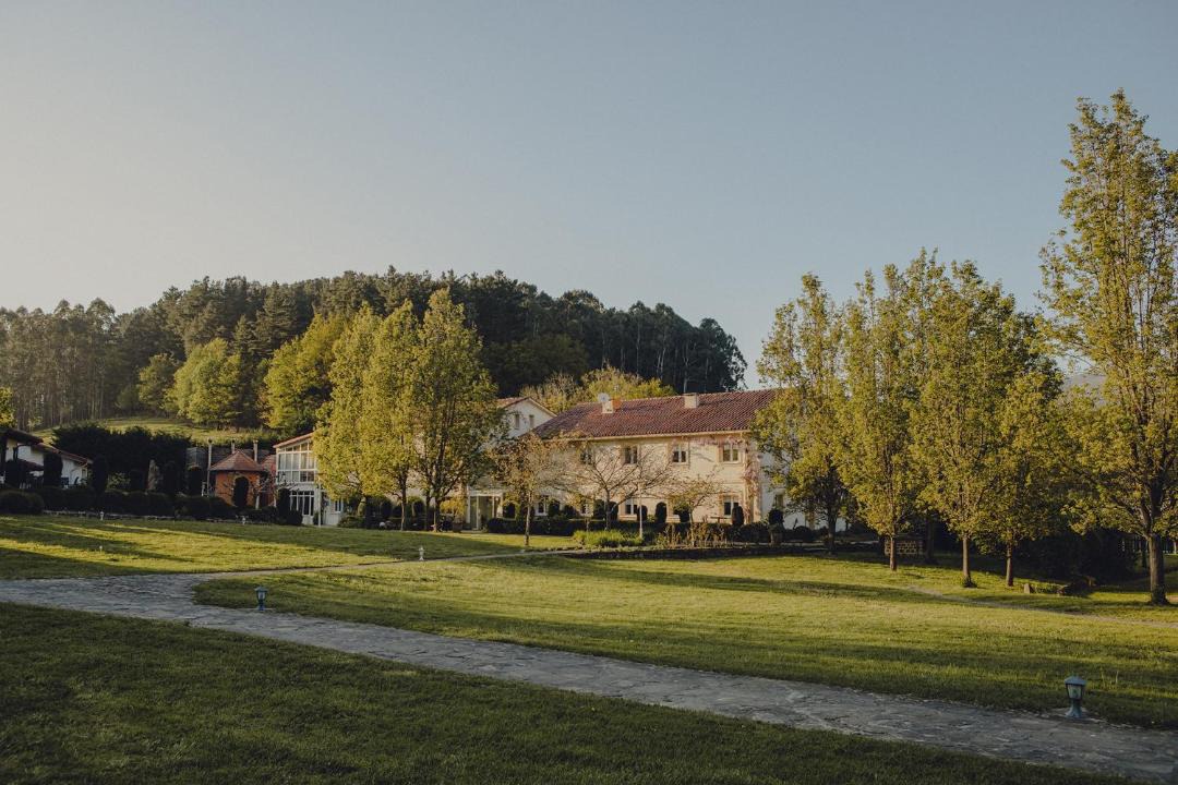Photo of Others in Traslavina