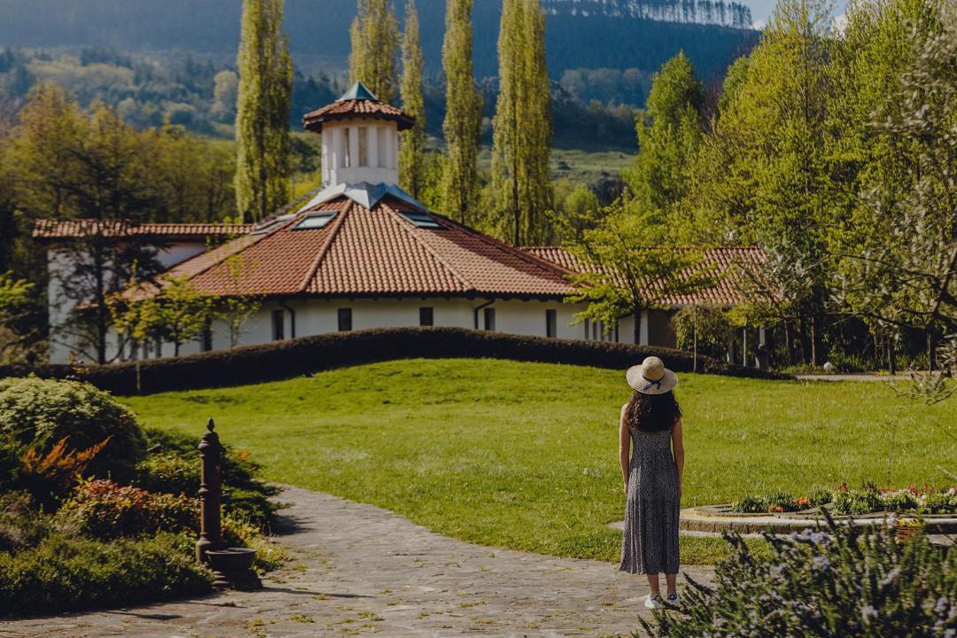 Photo of Others in Traslavina