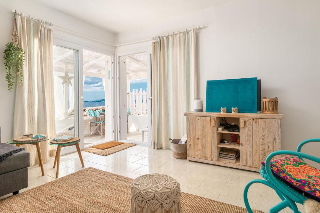 Photo of Others in Cala Blanca