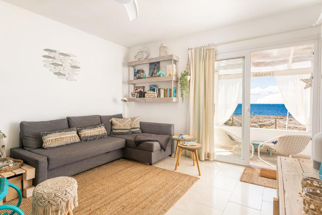 Photo of Others in Cala Blanca