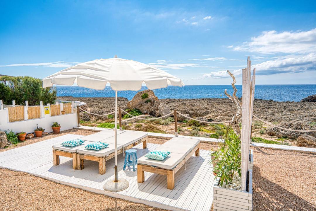 Photo of Others in Cala Blanca