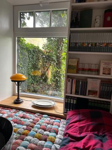 Photo of Livingroom in Wiesmoor