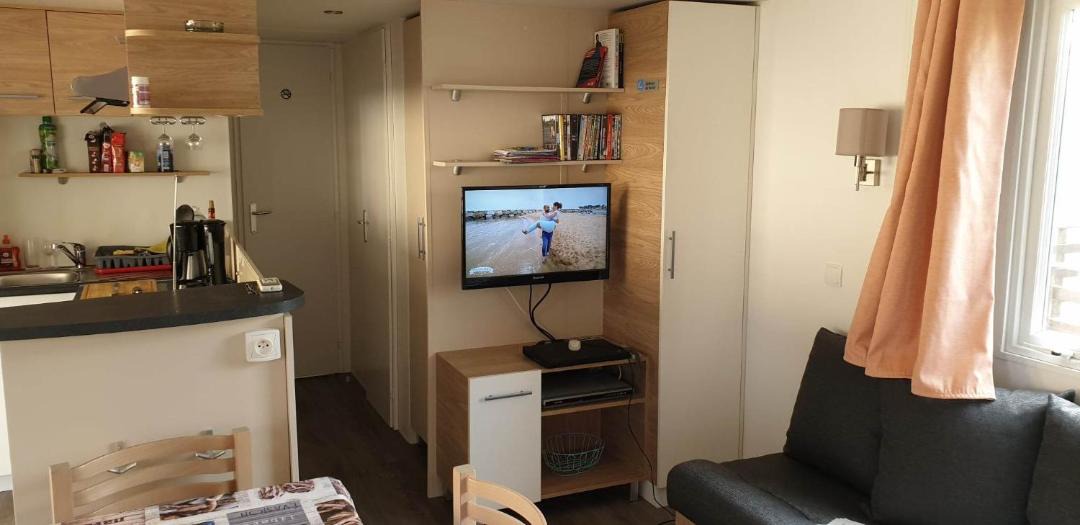 Photo of Livingroom in Vias