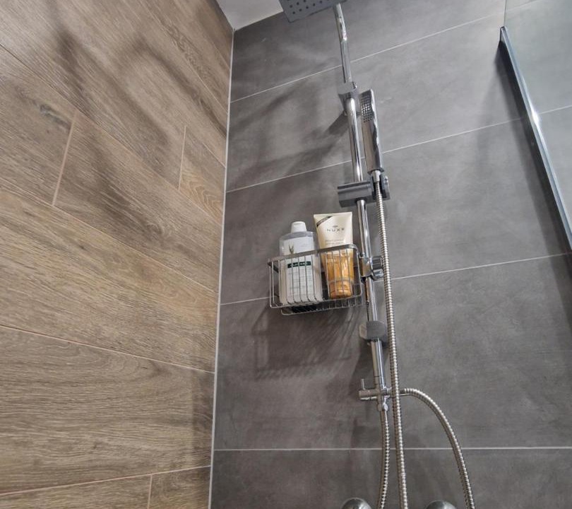 Photo of Bathroom in Costa Adeje