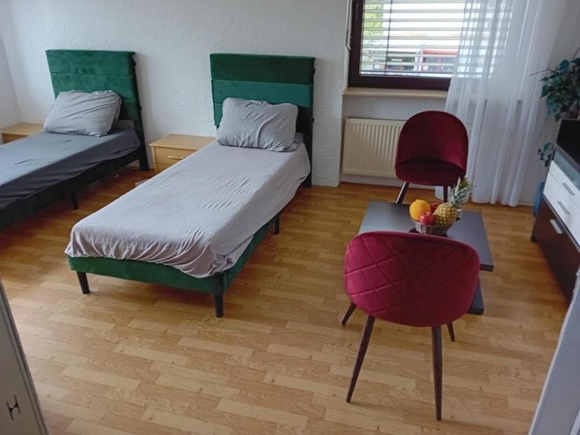 Photo of Others in Kelkheim
