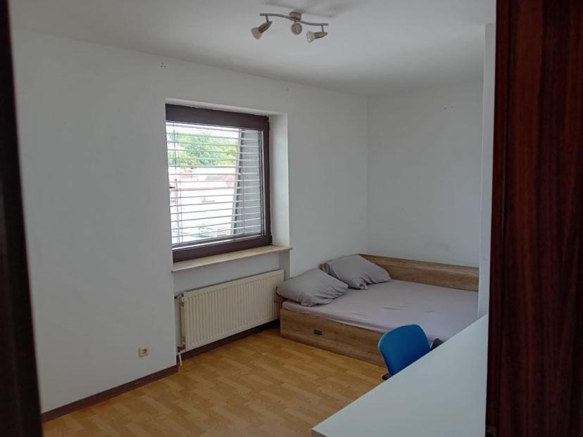Photo of Bedroom in Kelkheim