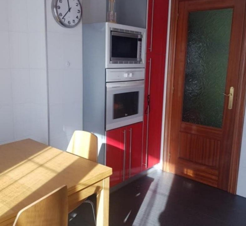 Photo of Livingroom in Ramales de la Victoria