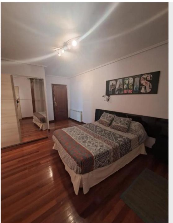 Photo of Bedroom in Ramales de la Victoria