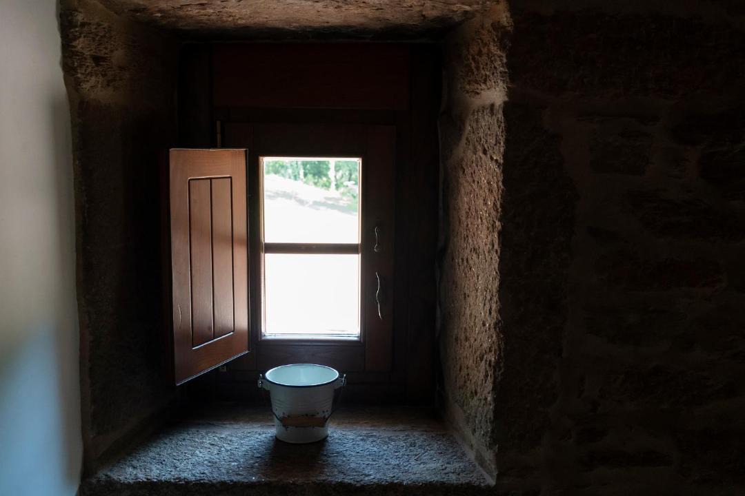 Photo of Others in Santiago de Compostela