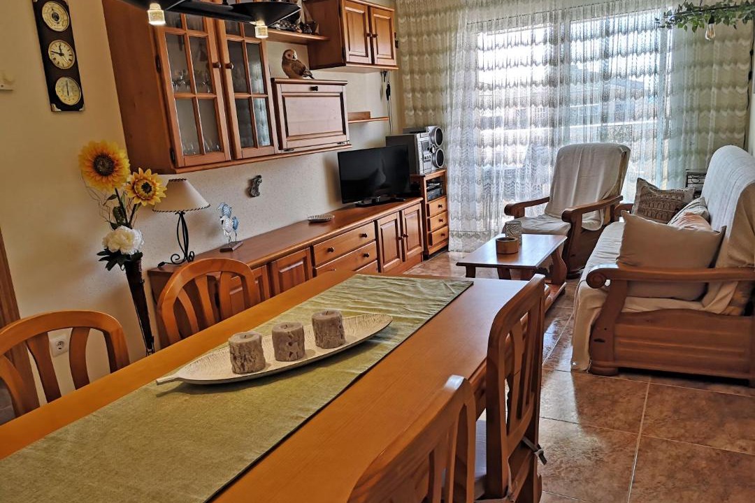 Photo of Others in Segur de Calafell