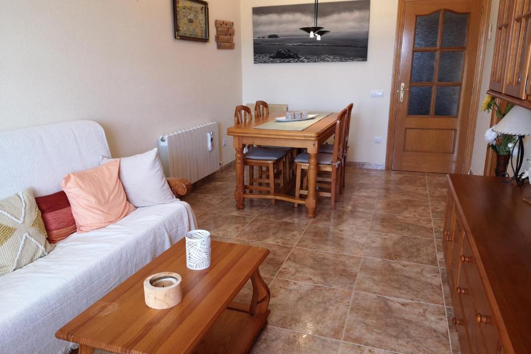 Photo of Others in Segur de Calafell