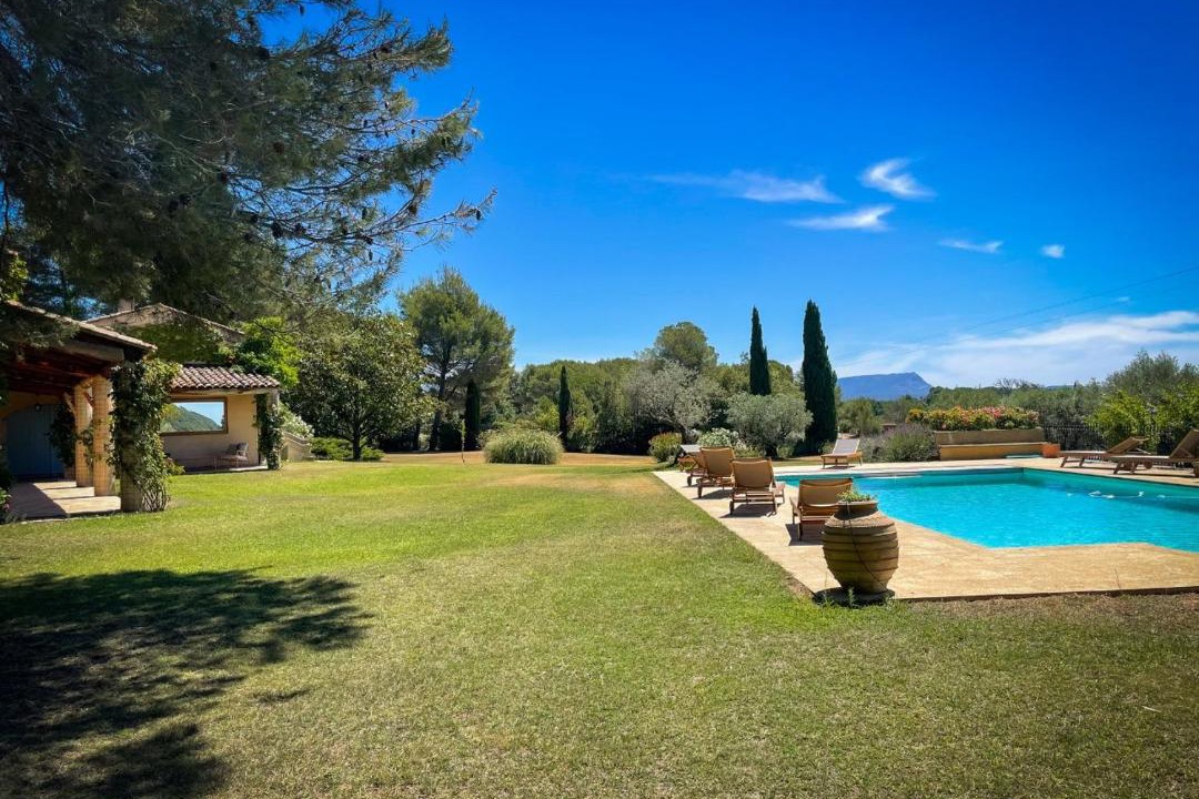 Photo of Outdoor in Pontes