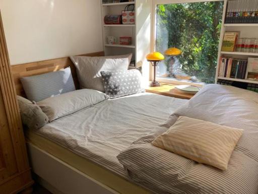 Photo of Livingroom in Wiesmoor