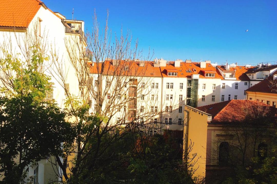 Photo of Others in Smichov