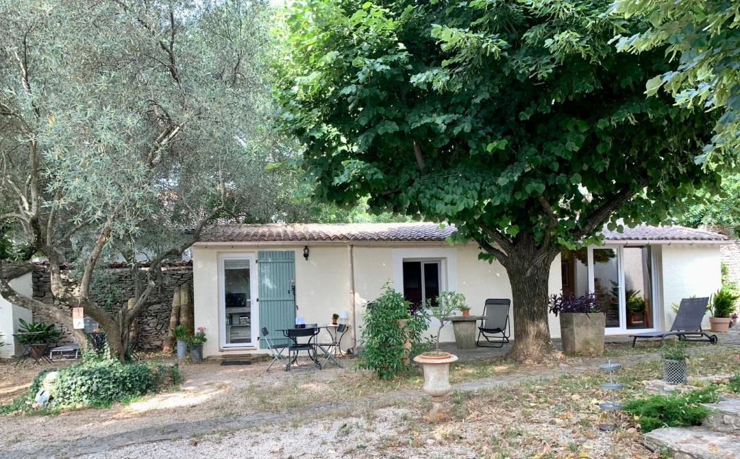 Photo of Others in Garrigues