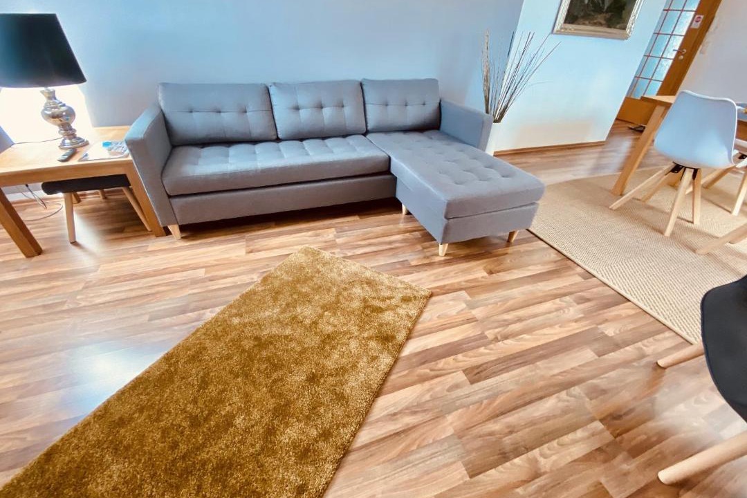 Photo of Livingroom in Dittelstedt