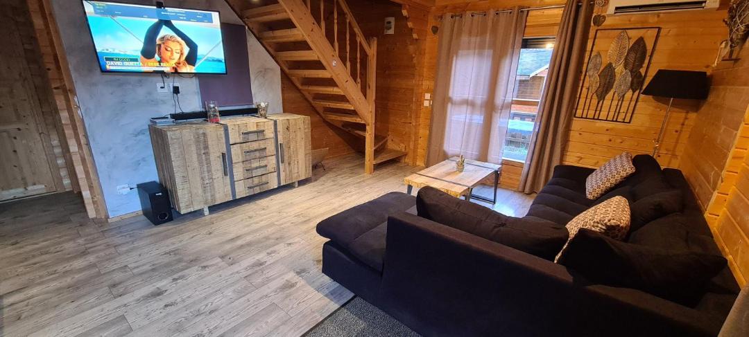 Photo of Livingroom in Orlu