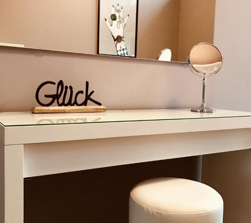 Photo of Bathroom in Dittelstedt