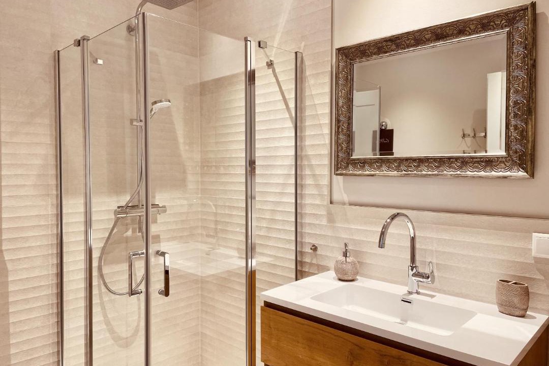 Photo of Bathroom in Dittelstedt