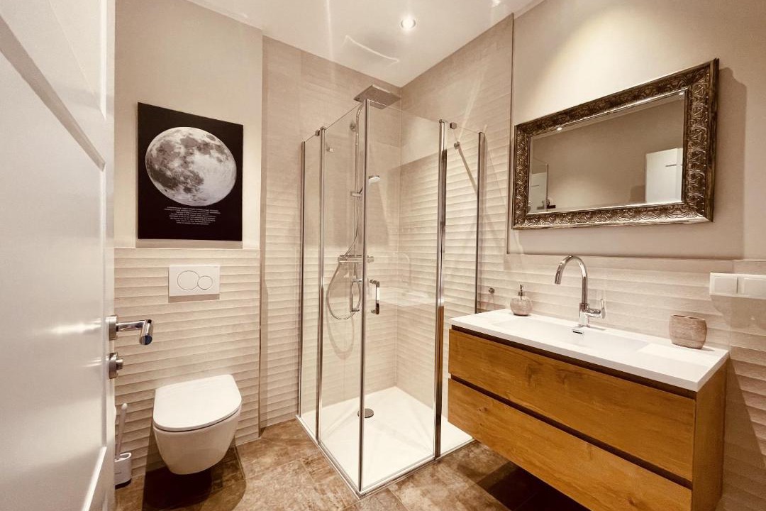 Photo of Bathroom in Dittelstedt