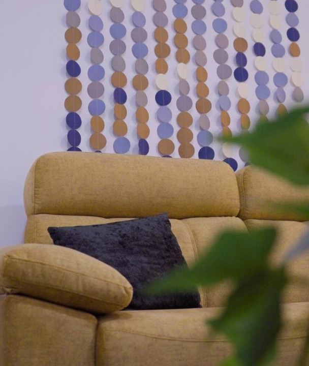 Photo of Livingroom in Cordoba