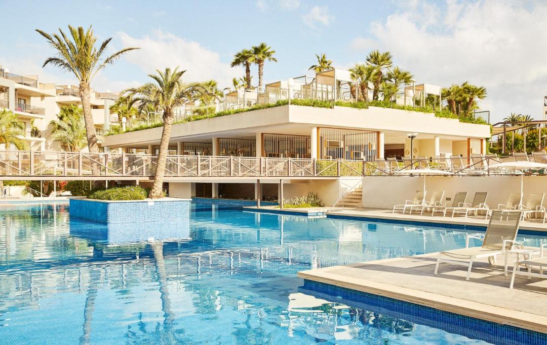 Photo of Others in Alcudia
