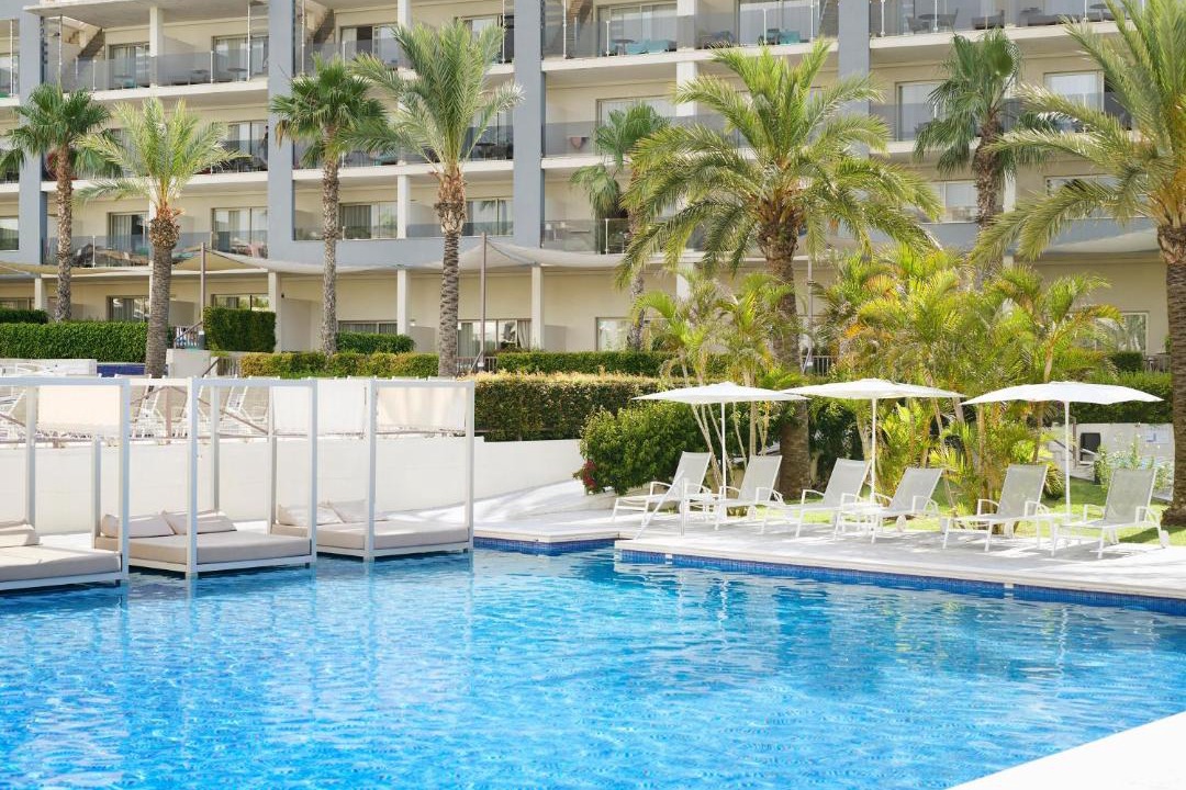Photo of Others in Alcudia