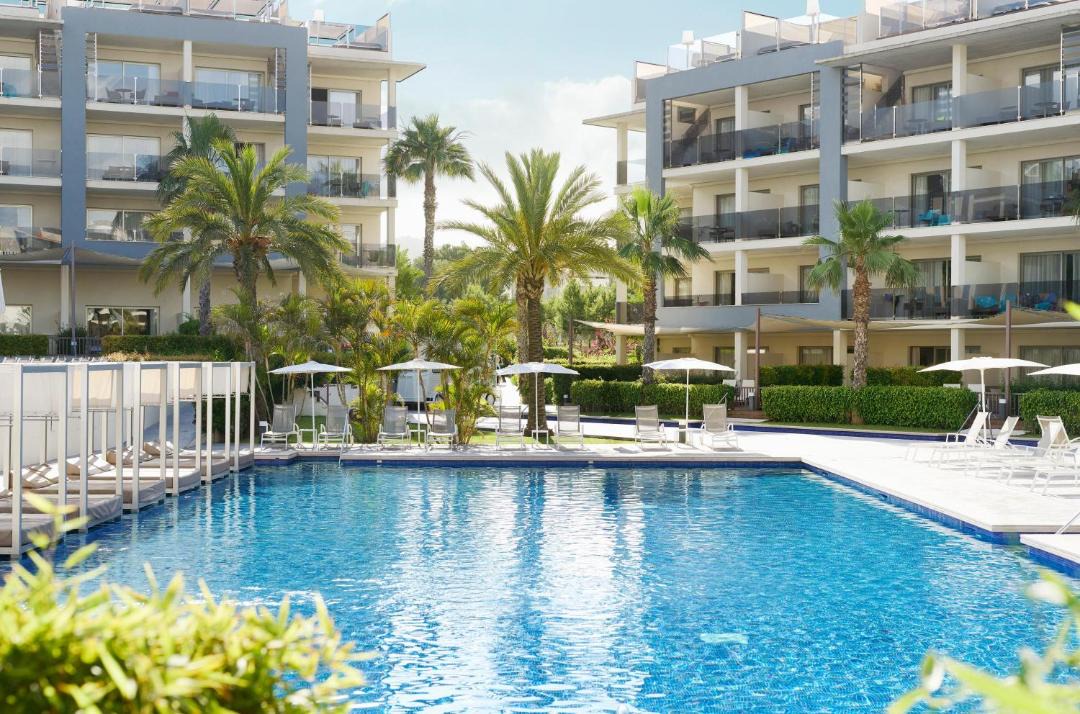 Photo of Others in Alcudia