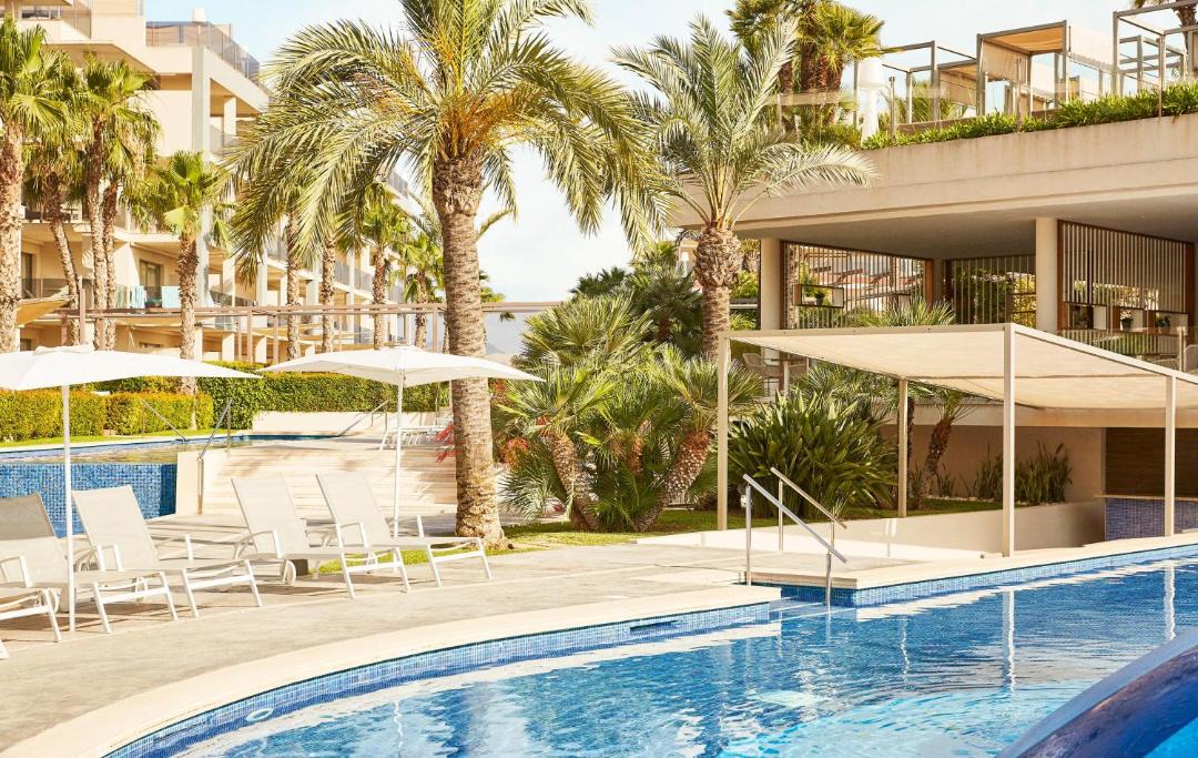 Photo of Others in Alcudia