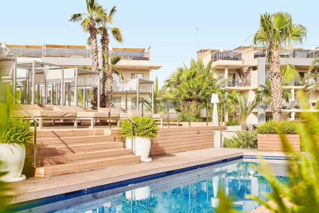 Photo of Others in Alcudia