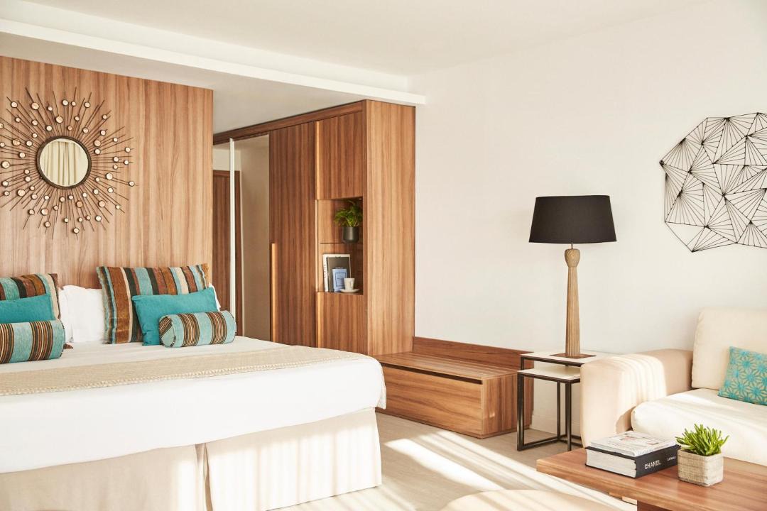 Photo of Bedroom in Alcudia